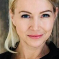 Cate Boyd Email