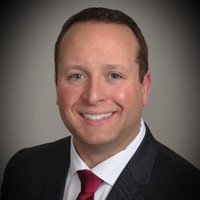 Manheim Employee Matt Opperman's profile photo