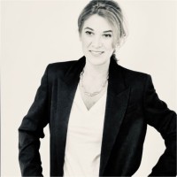 Sandra Acosta Email
