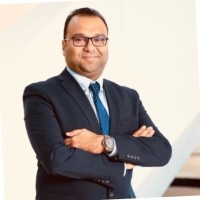 BEEAH Group Employee El Pmo-Cp's profile photo