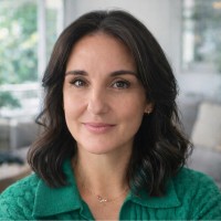 Pelorus Employee Lindsey Walter's profile photo