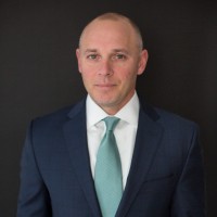 Robert Kania Email & Phone Number