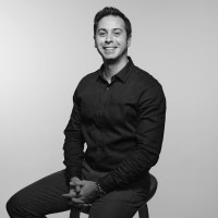 Akbank Employee Cemre Bozer's profile photo