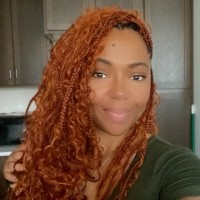 Zena Vaughan Email