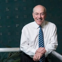 Children's National Hospital Employee Kurt Newman's profile photo