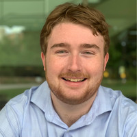 The East Group Employee Joshua Jennings's profile photo