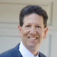 Band of Angels Employee John Zoglin's profile photo