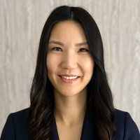 Gloria Hou Email & Phone Number