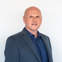 Gregor Pirc Email & Phone Number