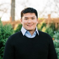 Kyruus Health Employee Tri Dang's profile photo