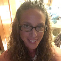 GMG Insurance Employee Karyn Czechura's profile photo