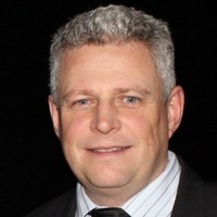 Stewart Nisbet Email & Phone Number
