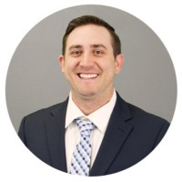 1836 Engineering Employee Brice Sanders's profile photo