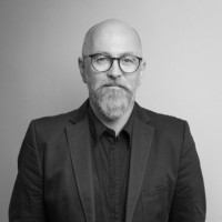 Michael Stoll Email & Phone Number