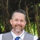 Christopher Scott Email & Phone Number