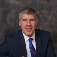 Cco Mfce Laurence Lieb Email & Phone Number | Tyger Forensics Inc ...