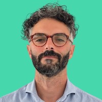 BorsadelCredito.it Employee Livio Montesarchio's profile photo