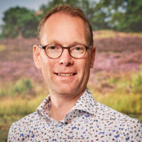 Marten Meyling Email