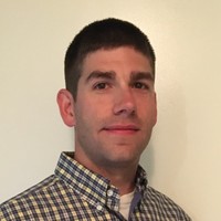 Gainwell Engineering Employee Douglas Hancock's profile photo