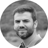 Genial.ly Employee Juan Rubio López's profile photo