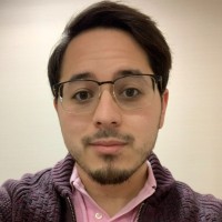 Jonathan Medina Email