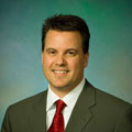 Matthew Wager Email & Phone Number
