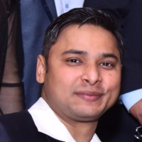Saten Singh Email & Phone Number