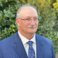 Corrugated Replacements, Inc. Employee Rob Haynes's profile photo