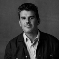 IndeCX Employee Tomas Duarte's profile photo