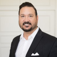Josh Schimmels Email & Phone Number