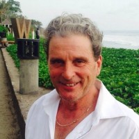 Alain Kahn Email & Phone Number