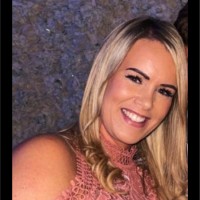 Gemma Proctor Email