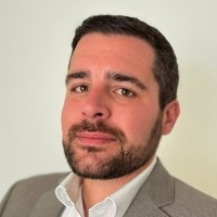 Johannes Ilg Email