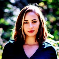 Natalie Cargill Email & Phone Number