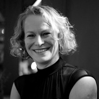 SLTN Employee Bettina Apmp's profile photo