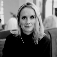 Protium Employee Celina Bellingham's profile photo