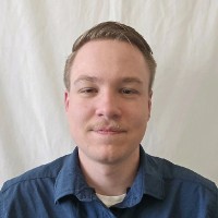 S & K Industrial Employee Tyler Stallings's profile photo