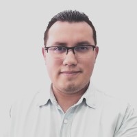 Bachoco Employee Daniel Arcos Juárez's profile photo