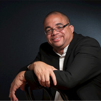 First Responder Network Authority Employee Charles Hardnett's profile photo
