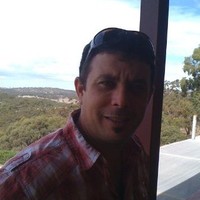 Mick Bray Email