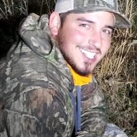 Daryl Perkins Email & Phone Number