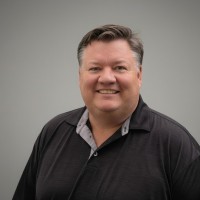 Alistair Johnson Email & Phone Number