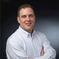 ECG Management Consultants Employee Alexander Pinto's profile photo