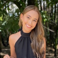 Laura Valentina Mejia Corzo Email