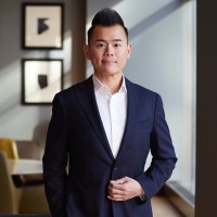Timan Lee Email & Phone Number