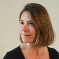 Creu Roja a Catalunya Employee Clara Bibiloni's profile photo