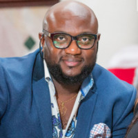 Kolawole Kea Email & Phone Number