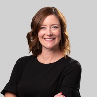 RunSwitch PR Employee Betsy Janes's profile photo