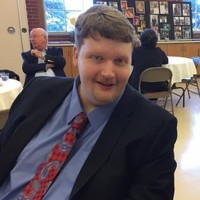 Andrew Romig Email & Phone Number