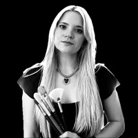 Graphite Employee Daniela González Martínez's profile photo